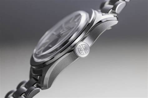 vpc watches|vpc 37hw.